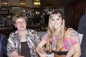 feest guus en gerda 178