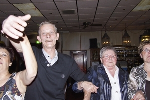 feest guus en gerda 179
