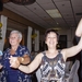 feest guus en gerda 180