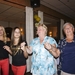 feest guus en gerda 181