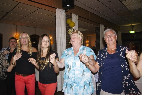 feest guus en gerda 181