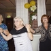 feest guus en gerda 183