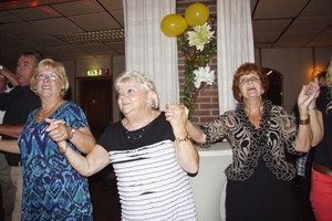 feest guus en gerda 183