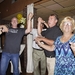 feest guus en gerda 184