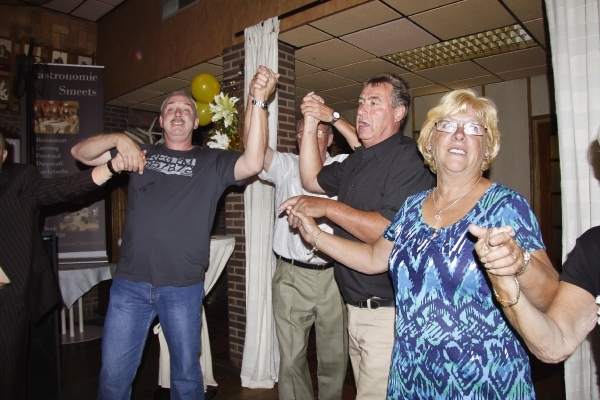 feest guus en gerda 184