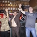 feest guus en gerda 185