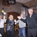 feest guus en gerda 187