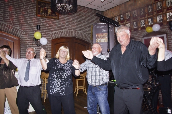 feest guus en gerda 187