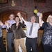 feest guus en gerda 188