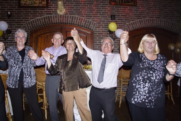 feest guus en gerda 188