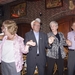 feest guus en gerda 189