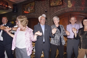 feest guus en gerda 189