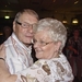 feest guus en gerda 190