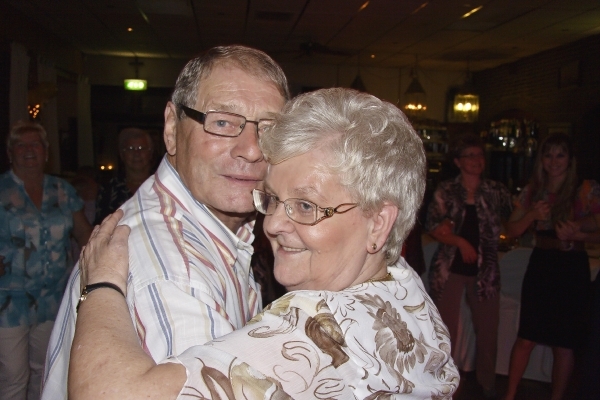 feest guus en gerda 190