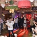 feest guus en gerda 192
