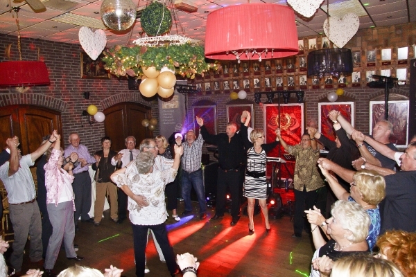 feest guus en gerda 192