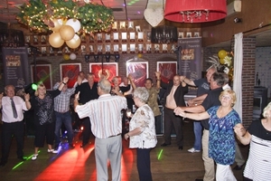 feest guus en gerda 193