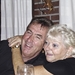 feest guus en gerda 195_1