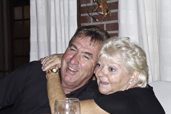 feest guus en gerda 195_1