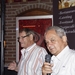 feest guus en gerda 196