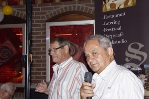 feest guus en gerda 196