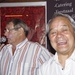 feest guus en gerda 197