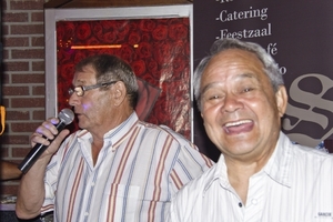 feest guus en gerda 197
