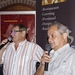 feest guus en gerda 198