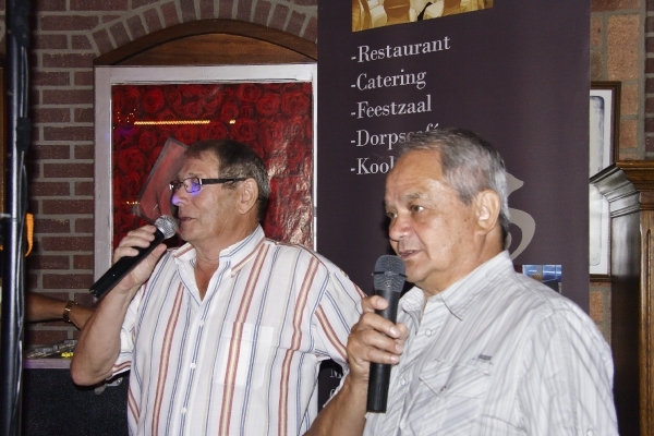 feest guus en gerda 198