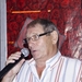 feest guus en gerda 200