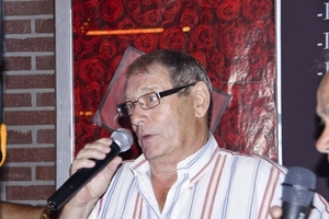 feest guus en gerda 200
