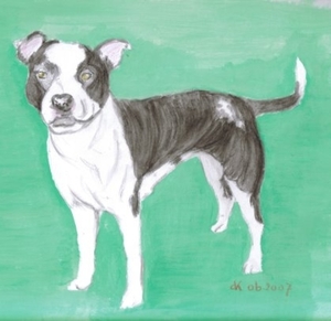 Missy