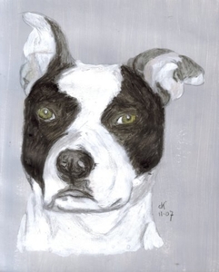 Missy2