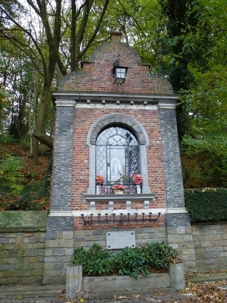 2012-11 02 Diest 032