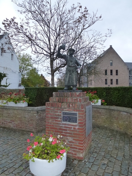 2012-11 02 Diest 039