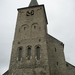 007-St-Laurentiuskerk-Ename