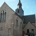 061-St-Martinuskerk in Welden