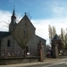 062-St-Martinuskerk in Welden