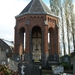 063-Grafkapel van Lambrecht-bisschop van Gent geb.in Welden