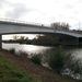 095-Ohiobrug in Nederename