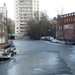 Foto stad Gent