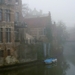 Foto stad Gent