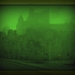 Foto stad Gent