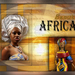 Beautiful Africa