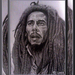 One Love