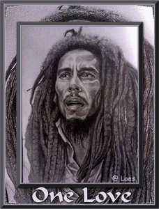 One Love