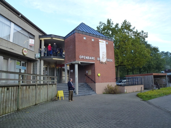 2012-11 04 Zoersel 002