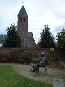 2012-11 04 Zoersel 026