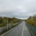 2012-11 04 Strombeek-Bever 003