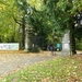 2012-11 04 Strombeek-Bever 004